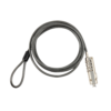 GUAYA DE SEGURIDAD NANO - Thumbnail Image 1